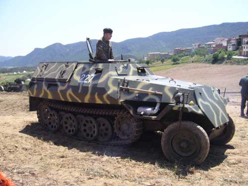 1tatra b