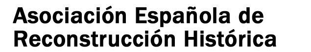 Lssah.es