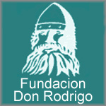 donrodrigo150x150